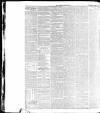 Leeds Mercury Wednesday 31 March 1875 Page 4