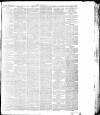 Leeds Mercury Wednesday 31 March 1875 Page 5