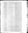 Leeds Mercury Wednesday 31 March 1875 Page 7