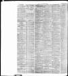 Leeds Mercury Thursday 01 April 1875 Page 2