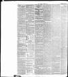 Leeds Mercury Thursday 01 April 1875 Page 4