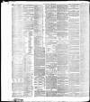 Leeds Mercury Friday 02 April 1875 Page 2