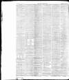 Leeds Mercury Saturday 03 April 1875 Page 4