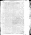 Leeds Mercury Saturday 03 April 1875 Page 7