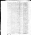 Leeds Mercury Saturday 03 April 1875 Page 8