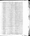 Leeds Mercury Saturday 03 April 1875 Page 9