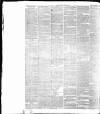 Leeds Mercury Saturday 03 April 1875 Page 10
