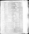 Leeds Mercury Wednesday 07 April 1875 Page 3