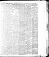 Leeds Mercury Wednesday 07 April 1875 Page 5