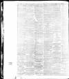 Leeds Mercury Saturday 10 April 1875 Page 2