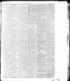 Leeds Mercury Saturday 10 April 1875 Page 3