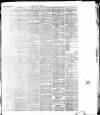 Leeds Mercury Saturday 10 April 1875 Page 5