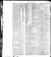 Leeds Mercury Saturday 10 April 1875 Page 6