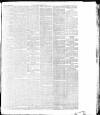 Leeds Mercury Saturday 10 April 1875 Page 7