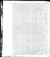 Leeds Mercury Saturday 10 April 1875 Page 12