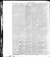 Leeds Mercury Tuesday 13 April 1875 Page 8