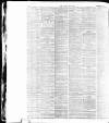 Leeds Mercury Wednesday 14 April 1875 Page 2