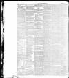 Leeds Mercury Wednesday 14 April 1875 Page 4