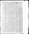 Leeds Mercury Wednesday 14 April 1875 Page 5