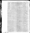 Leeds Mercury Wednesday 14 April 1875 Page 6