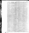 Leeds Mercury Thursday 15 April 1875 Page 2