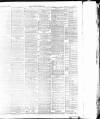 Leeds Mercury Thursday 15 April 1875 Page 3