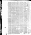 Leeds Mercury Thursday 15 April 1875 Page 8
