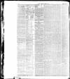 Leeds Mercury Friday 16 April 1875 Page 4