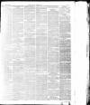 Leeds Mercury Friday 16 April 1875 Page 5