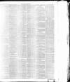 Leeds Mercury Friday 16 April 1875 Page 7