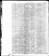Leeds Mercury Tuesday 20 April 1875 Page 2