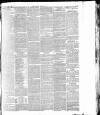Leeds Mercury Tuesday 20 April 1875 Page 5