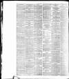 Leeds Mercury Tuesday 20 April 1875 Page 6