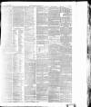 Leeds Mercury Tuesday 20 April 1875 Page 7