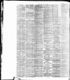 Leeds Mercury Wednesday 21 April 1875 Page 2