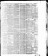 Leeds Mercury Wednesday 21 April 1875 Page 3