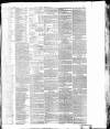 Leeds Mercury Wednesday 21 April 1875 Page 7