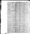 Leeds Mercury Thursday 22 April 1875 Page 2