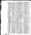 Leeds Mercury Thursday 22 April 1875 Page 6