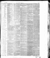 Leeds Mercury Thursday 22 April 1875 Page 7