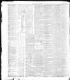 Leeds Mercury Friday 23 April 1875 Page 2