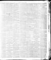 Leeds Mercury Friday 23 April 1875 Page 3