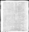 Leeds Mercury Friday 23 April 1875 Page 4