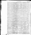 Leeds Mercury Saturday 24 April 1875 Page 2