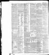 Leeds Mercury Saturday 24 April 1875 Page 6