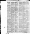 Leeds Mercury Saturday 24 April 1875 Page 8