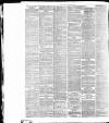 Leeds Mercury Saturday 24 April 1875 Page 10