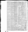 Leeds Mercury Saturday 24 April 1875 Page 12
