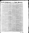 Leeds Mercury Saturday 24 April 1875 Page 13