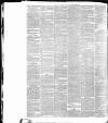 Leeds Mercury Saturday 24 April 1875 Page 14
